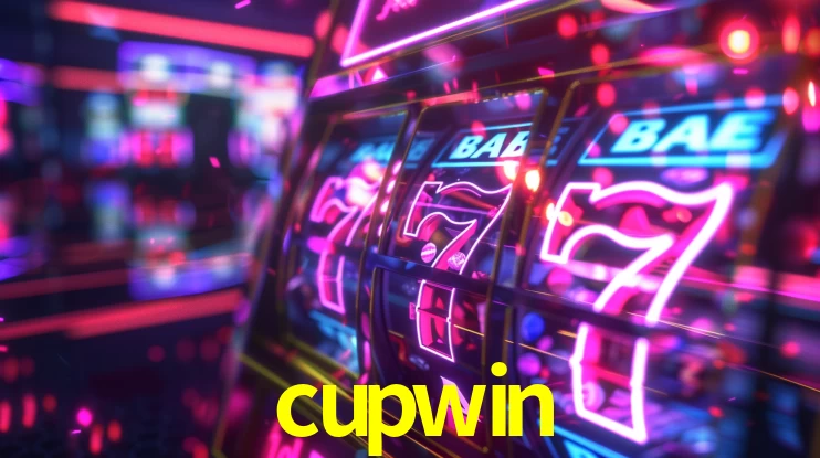 Statistics cupwin