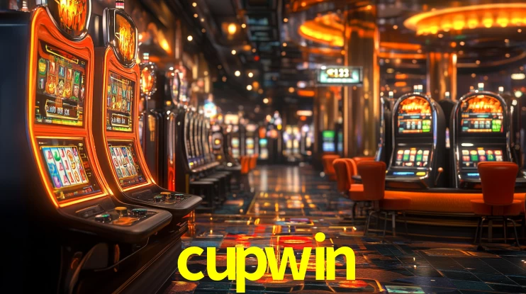 cupwin bet