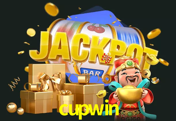 cupwin bet
