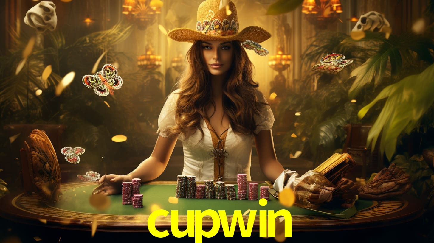 Instant EasyPaisa cupwin