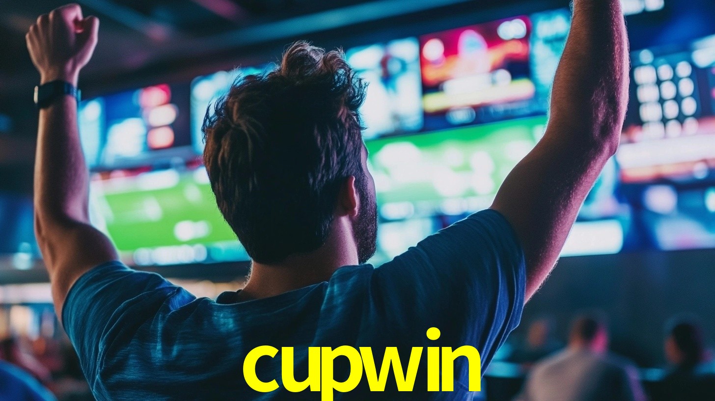 cupwin