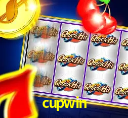 Jogos Exclusivos cupwin