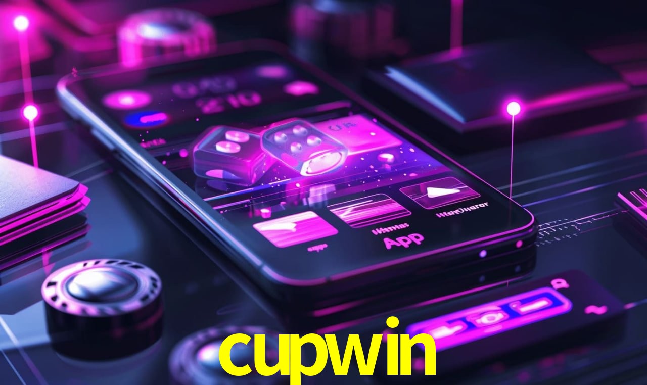 Live Casino cupwin