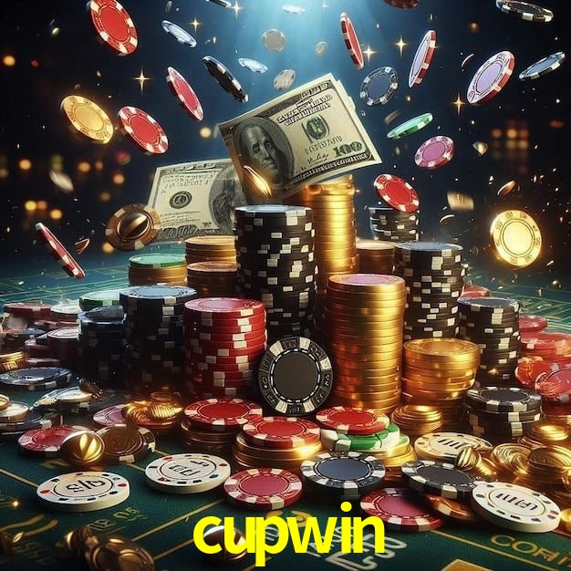Ofertas Exclusivas cupwin
