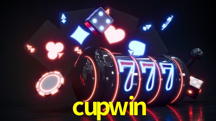 Roulette Table cupwin