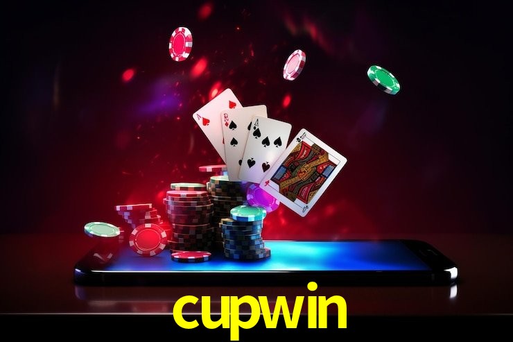 Football Betting cupwin