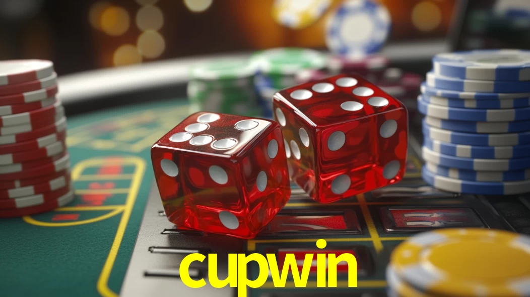 cupwin,cupwin.com