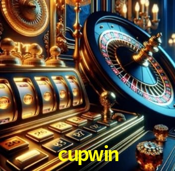 A Revolução dos Aplicativos de Jogos no cupwin