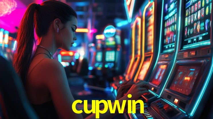cupwin