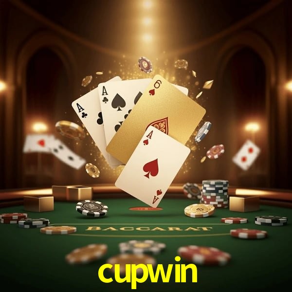 Daily Bonuses cupwin