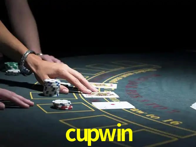 Explorando a Categoria de Eventos em Apostas na cupwin