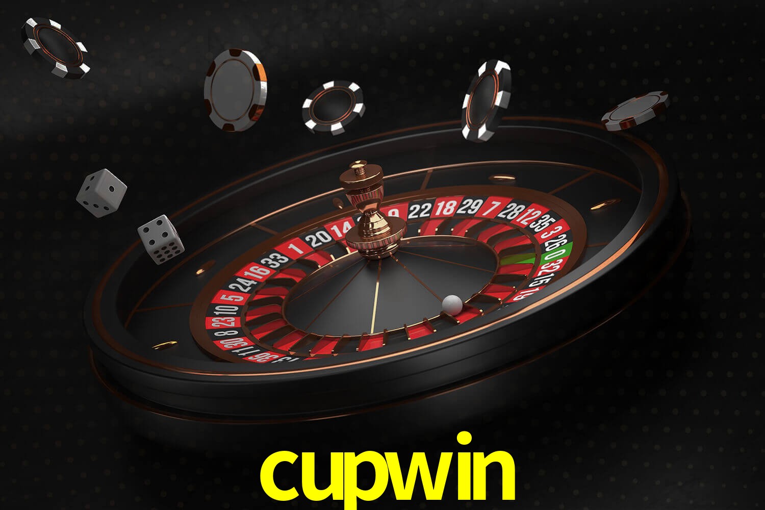 Bônus Generosos e Exclusivos no cupwin para Você!