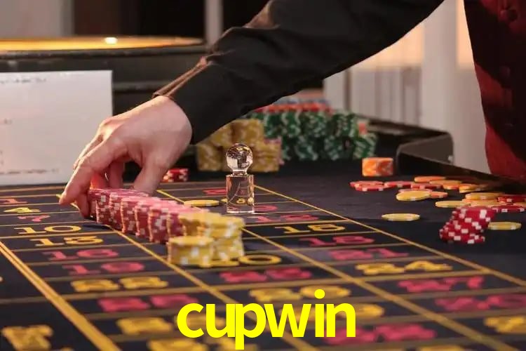 Programa VIP cupwin