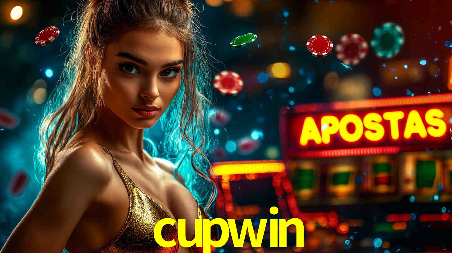 Estatísticas Crash Games cupwin