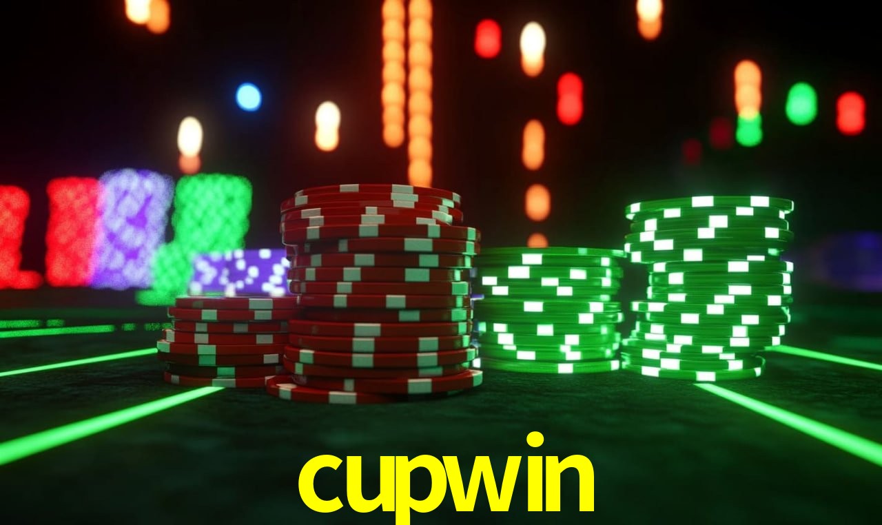 Crash Games Statistics cupwin