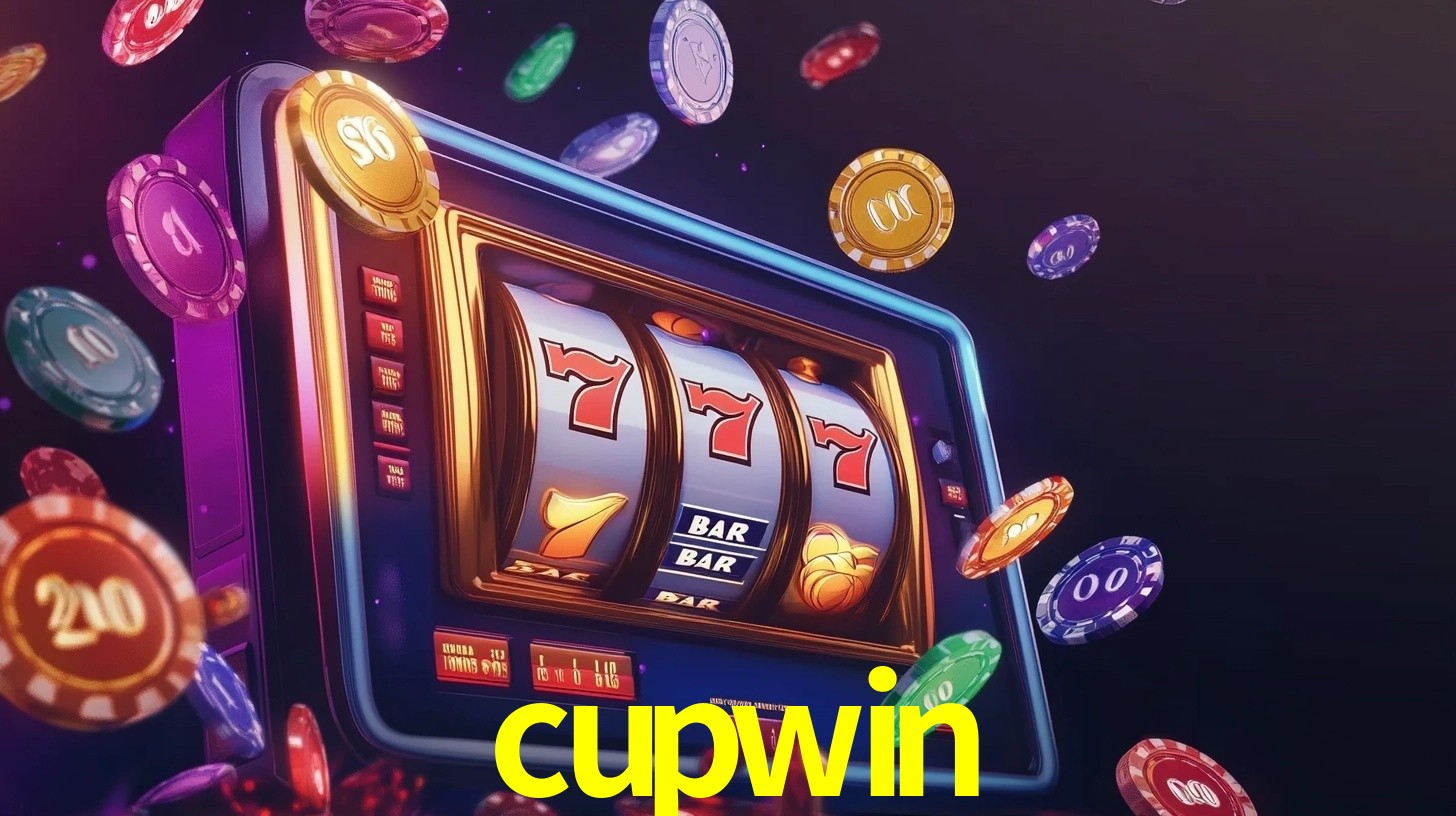 cupwin bet