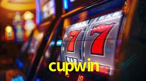 A Popularidade dos Caça-Níqueis no cupwin