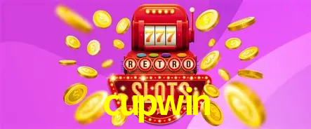 cassino cupwin