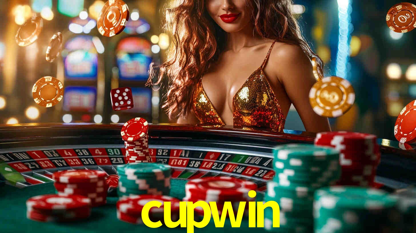 cupwin.com