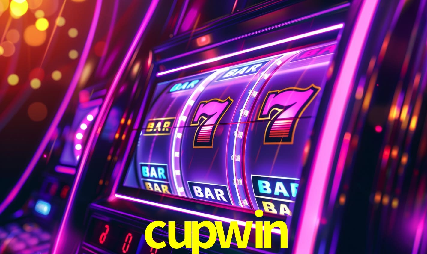 cupwin.com