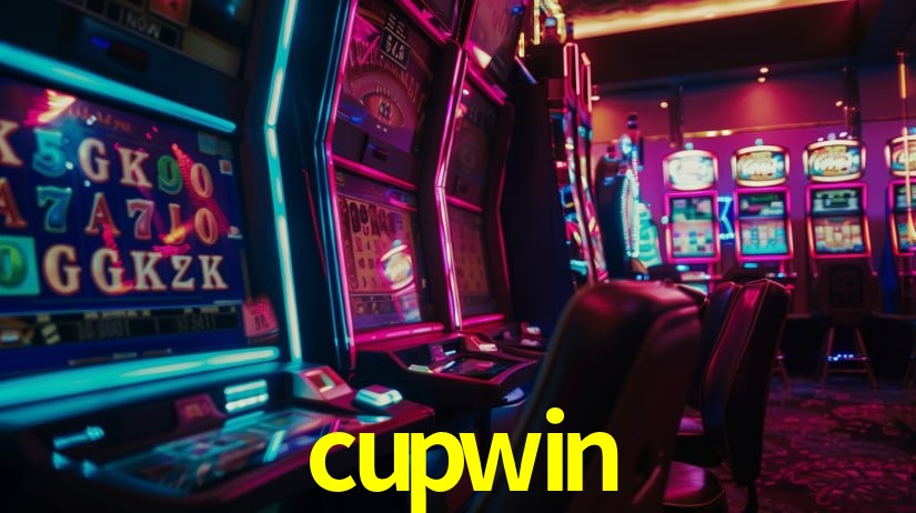 Quick Registration cupwin