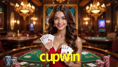 Game Statistics cupwin