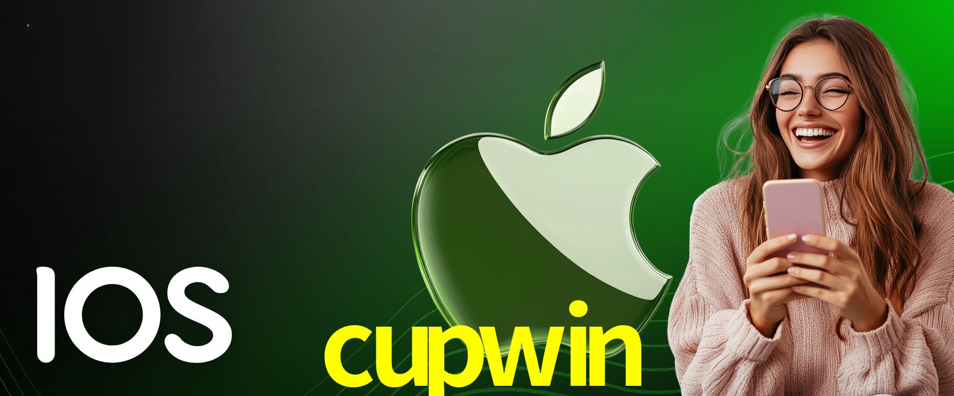 Game Providers cupwin