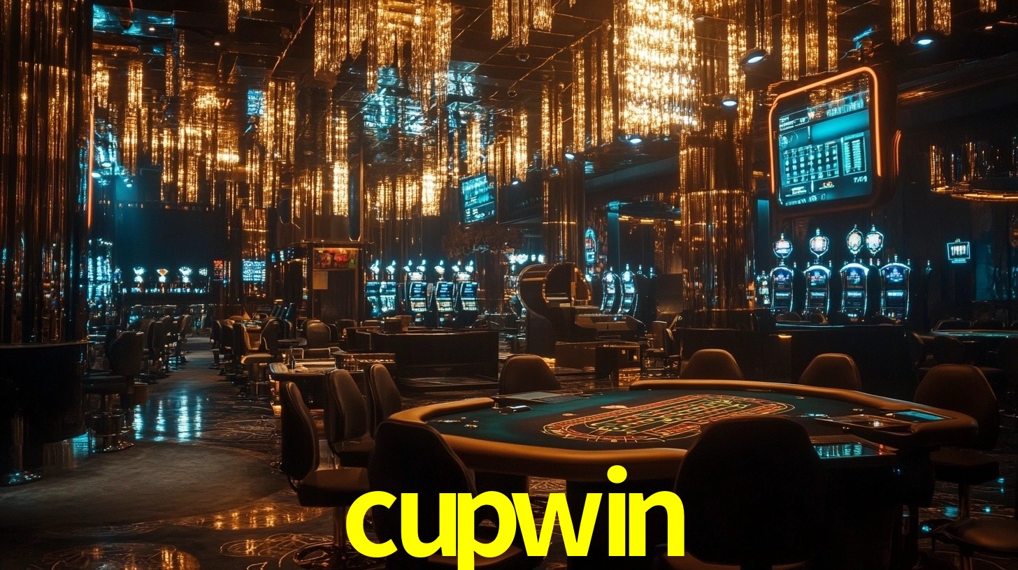 cupwin,cupwin.com