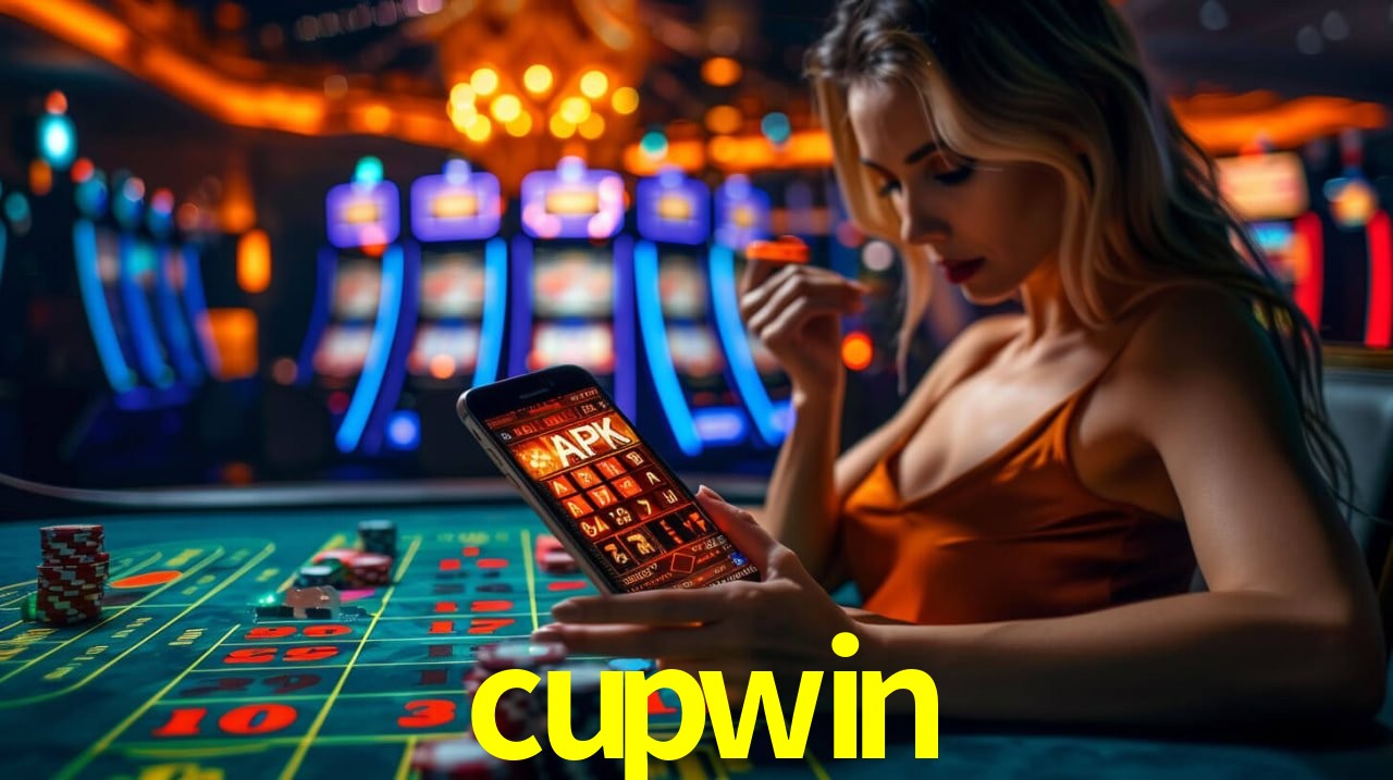 Programa VIP cupwin