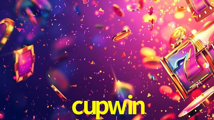 Especiais de Fim de Semana cupwin