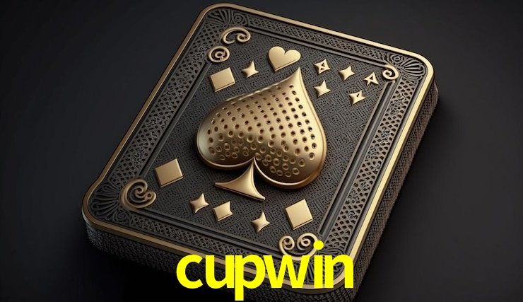 Inovações de Jogos na cupwin: O Futuro das Experiências Interativas