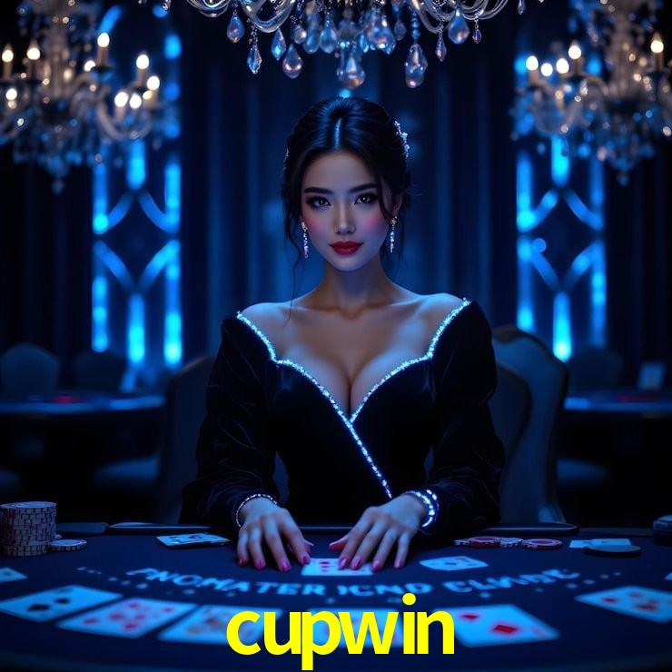 A Experiência Imersiva dos Cassinos Ao Vivo no cupwin