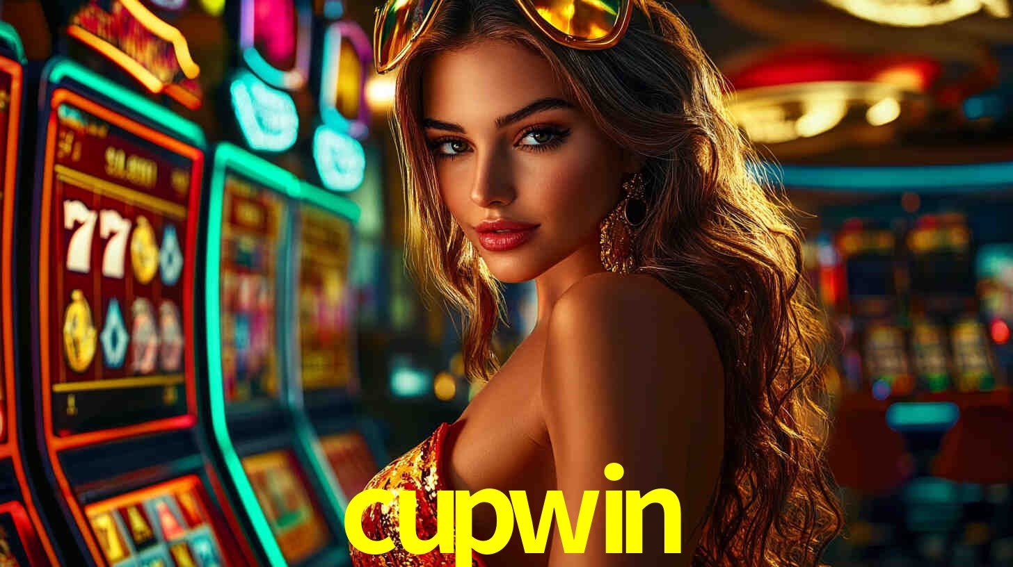 cupwin