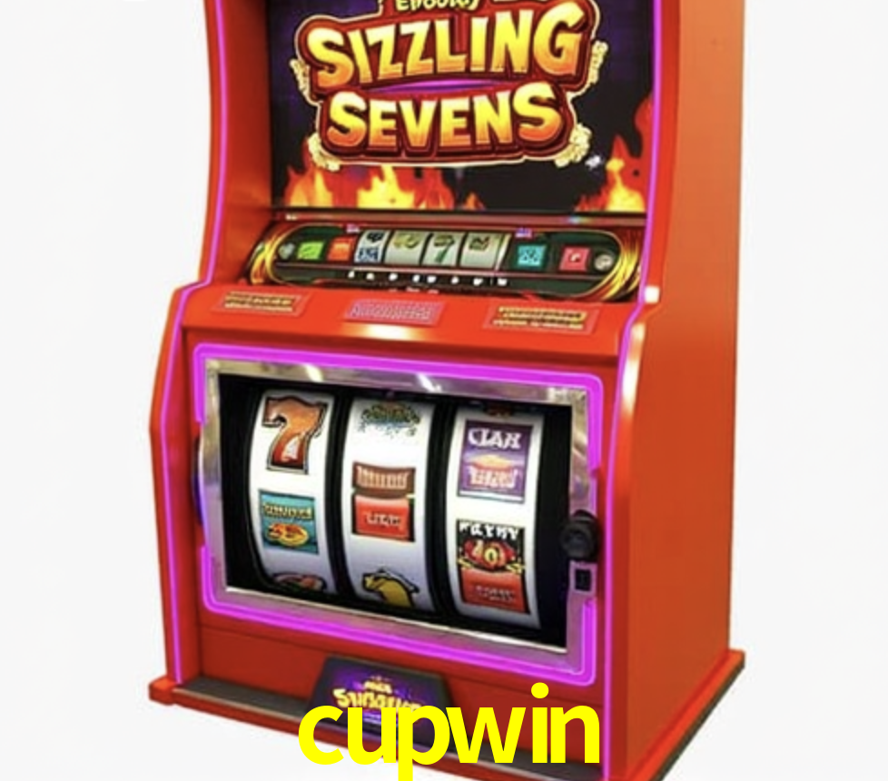 Games Directory cupwin