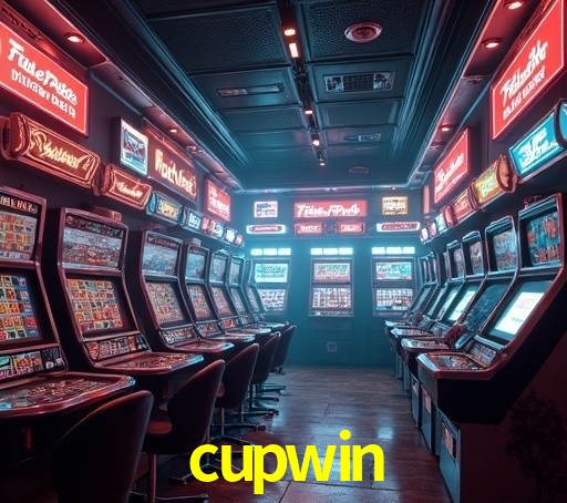 Descubra o Programa VIP da cupwin: Vantagens Exclusivas para Jogadores