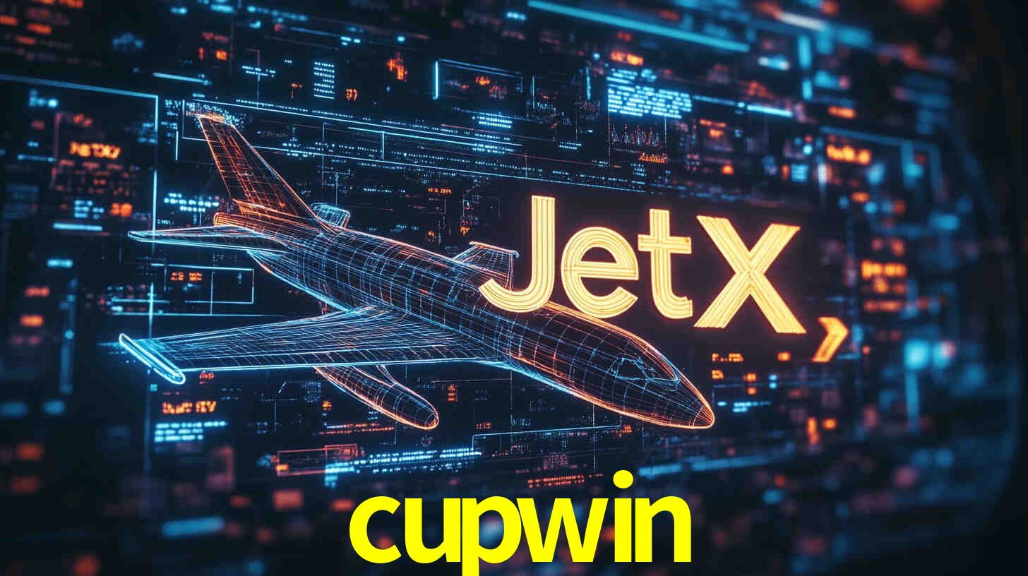 Casino VIP cupwin