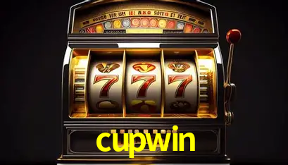 PIX Instantâneo cupwin