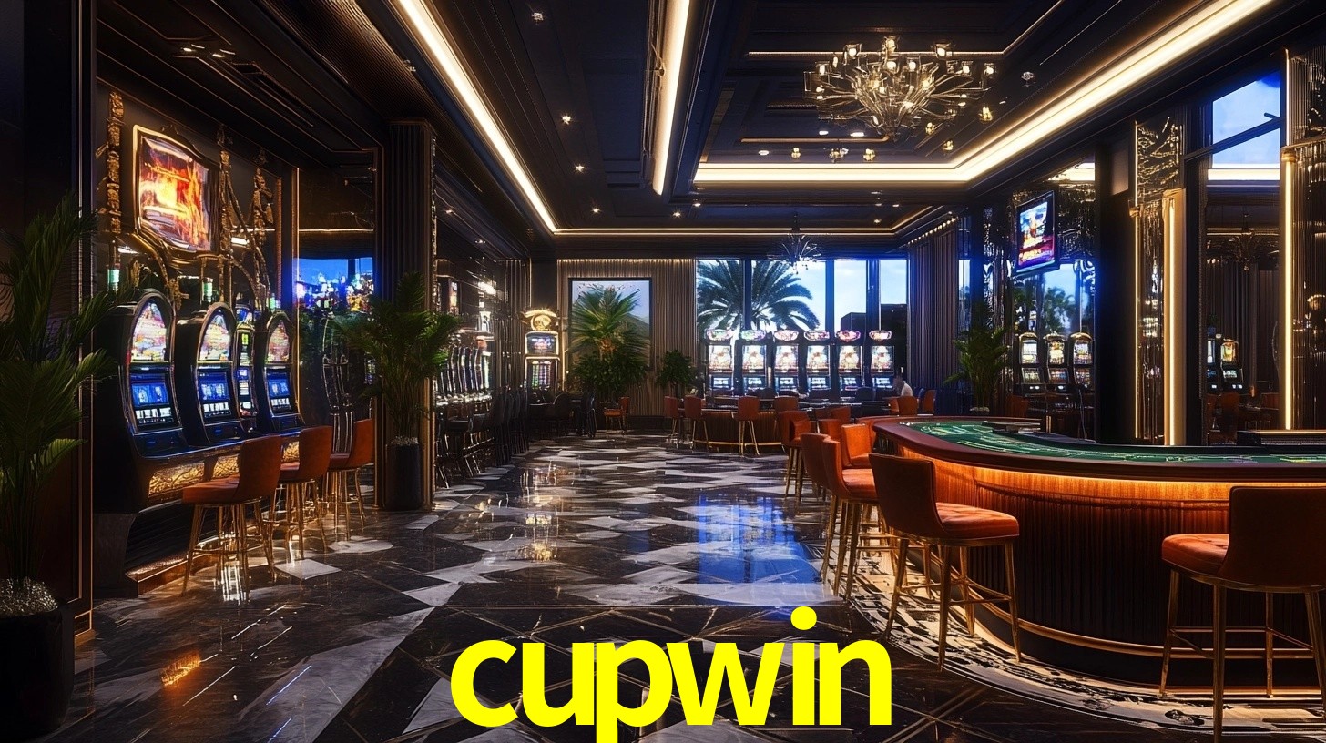 cupwin.com