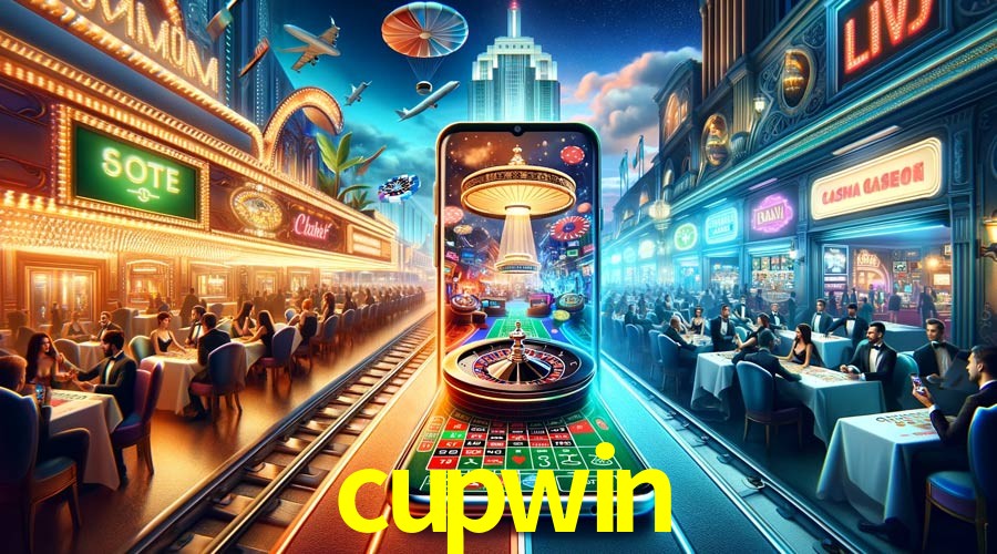Player Reviews cupwin