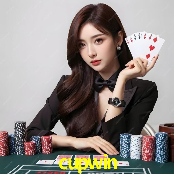 Explorando a Categoria de Eventos em Apostas na cupwin