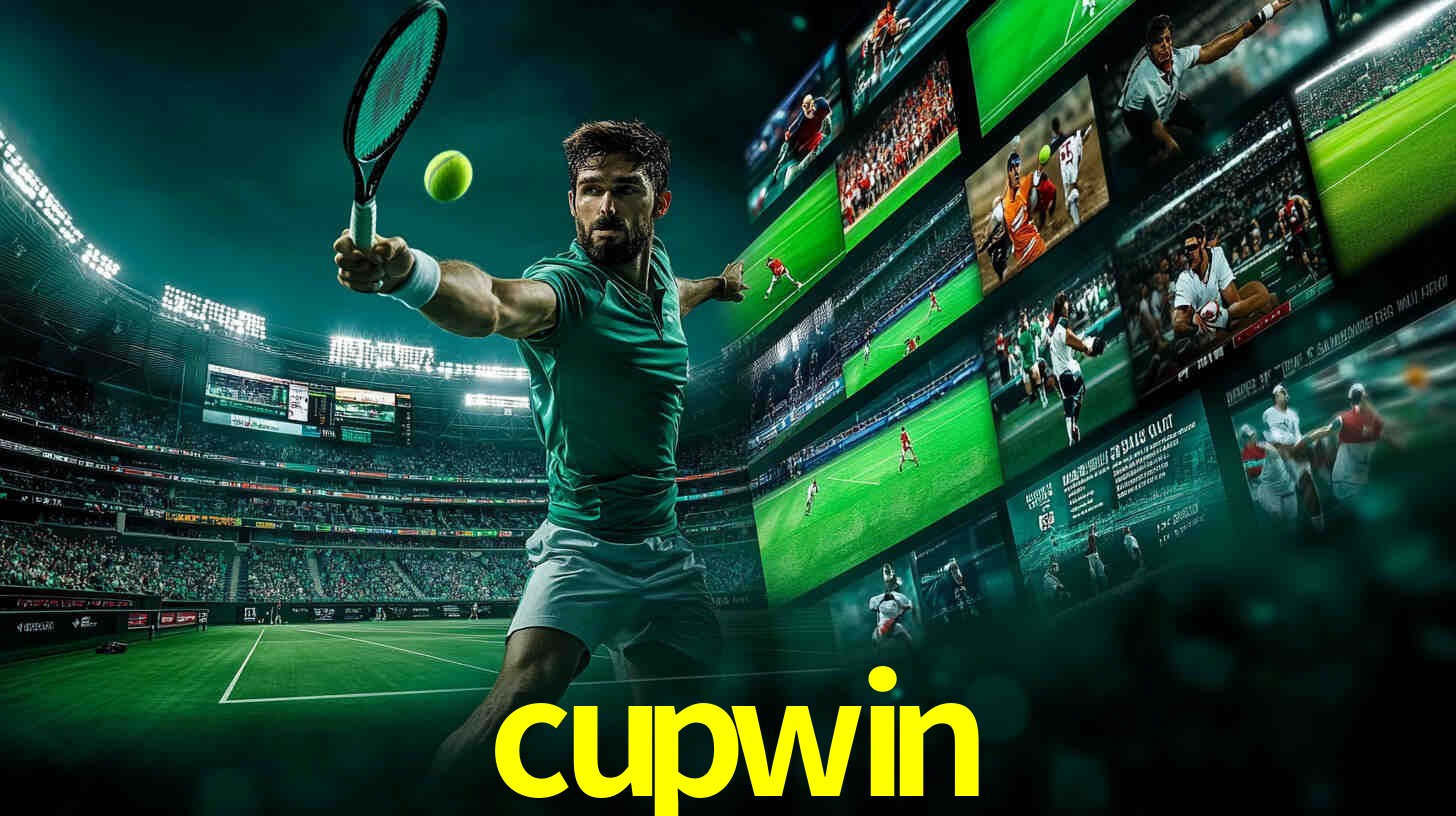Jogo Aviator cupwin