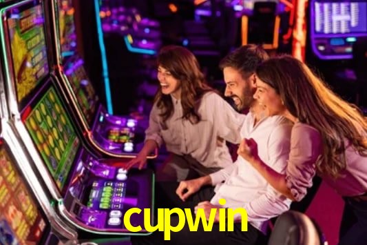 Desvendando o Mundo dos Jogos Virtuais na cupwin