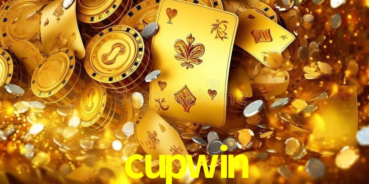 Login Seguro cupwin