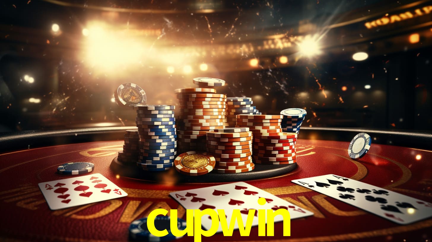 Exclusive Games cupwin