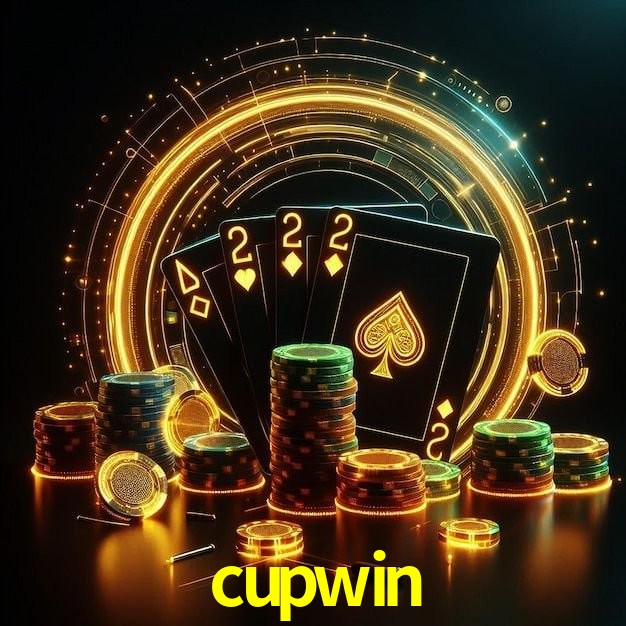 A Popularidade dos Caça-Níqueis no cupwin