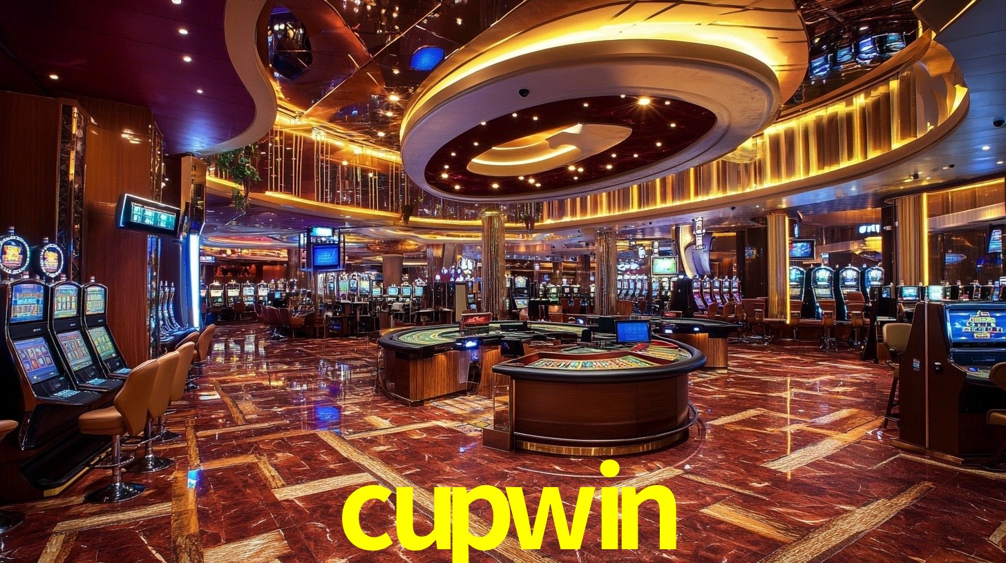 cupwin,cupwin.com