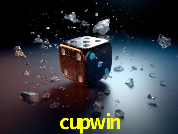 Inovações de Jogos na cupwin: O Futuro das Experiências Interativas