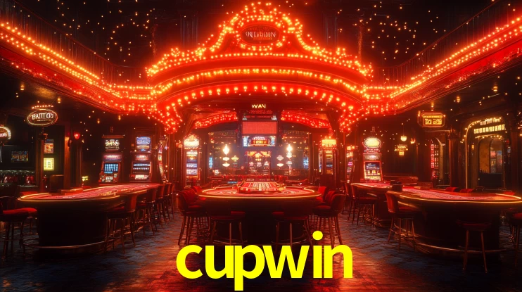 cupwin,cupwin.com