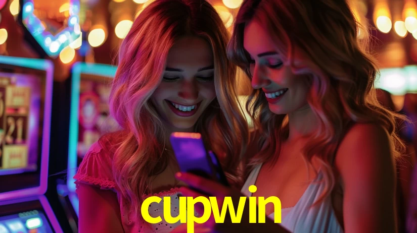 cupwin.com