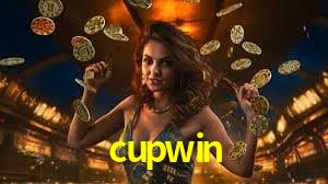 Crash Games Strategies cupwin
